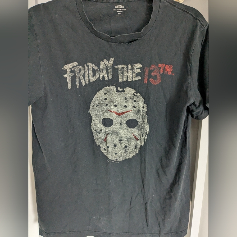 3/$12 Old Navy T-shirt